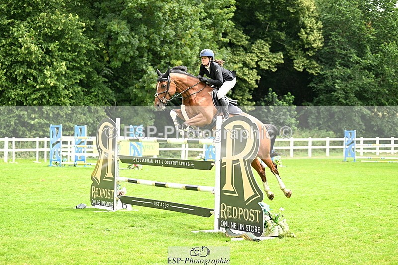 250706A-120531-19087 - Cls 44 Area Trial