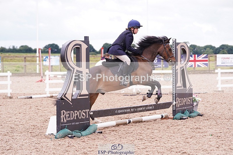 250706-121024-00595 - Cls 02b 40cm un-assisted 11-15 to 12-24