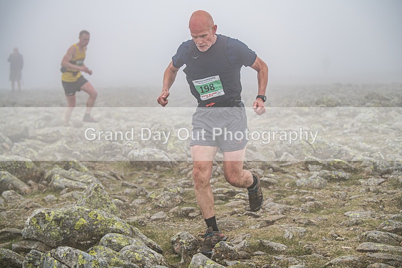 Fairfield-329 - Fairfield Horseshoe Fell Race Saturday 9th May 2026