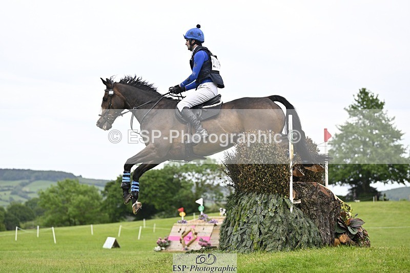 240525-160106-16951 - 235-GREENHALL_JAY-Henry_Hobby