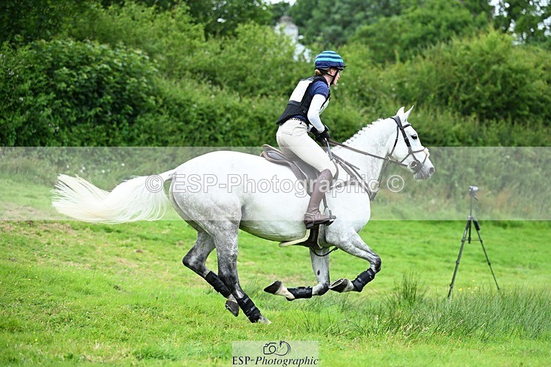 240623-161802-07117 - BE 100 XC 16-00 to 16-55