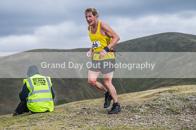 Sedbergh Hills-569 - Sedbergh Hills Fell Race Sunday 16th August 2026