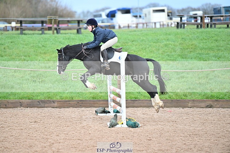 231203A-112635-00823 - Cls 16+17 Club and Schools 80cm