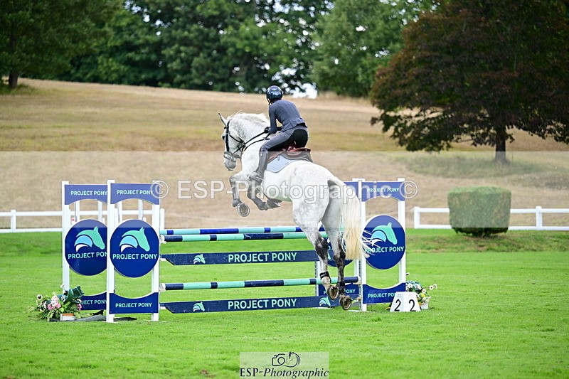 2026-08-21A-DSC_4139 - Cls 2 Snr Foxhunter