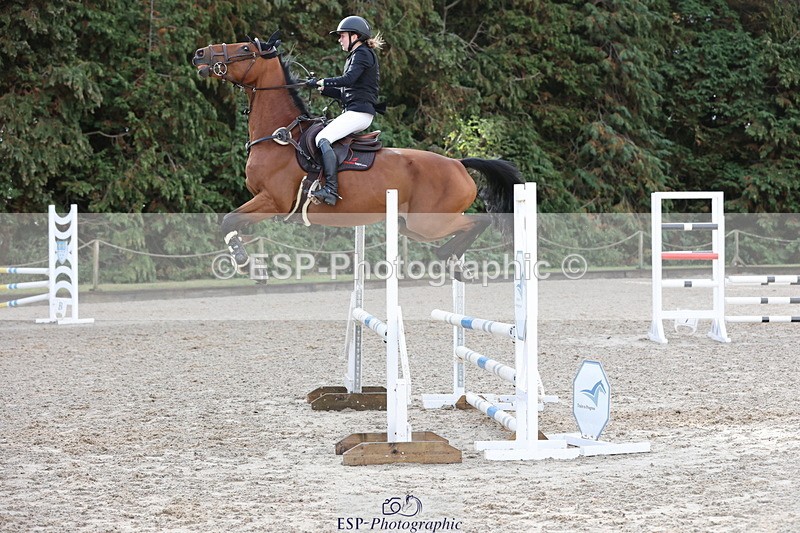 250829A-085840-00115 - Cls 6 85cm Amateur Quali