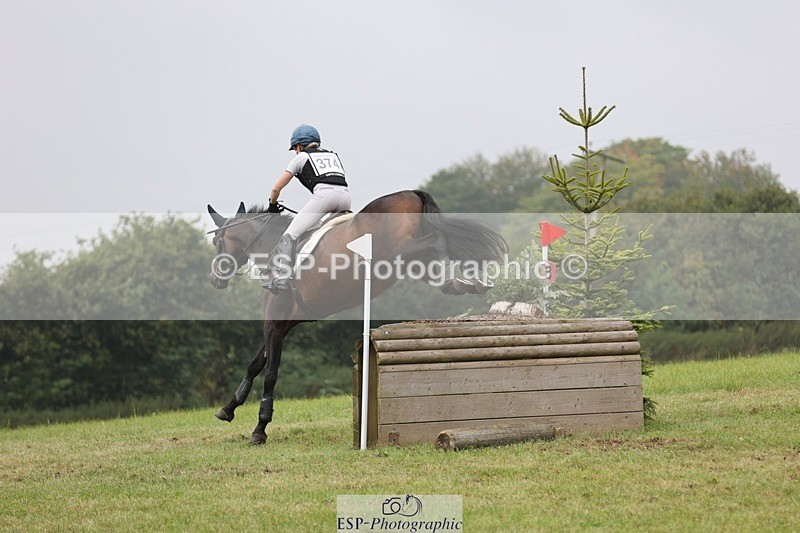 240901A-125613-08963 - 374-Gwen.Phillips-G-MAIL