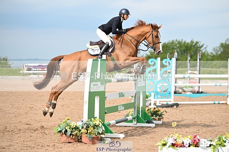 250511-094310-12805 - Cls 25 Snr 1.20m Open