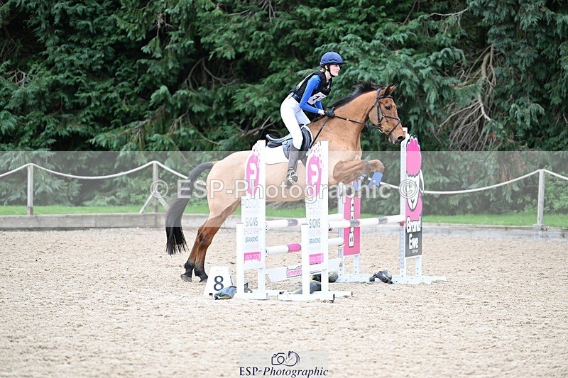 241116-111500-00870 - Cls 2 80-85cm Start to 11.30