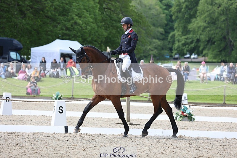 240523-134053-02694 - 308-COOLEY_ANYTHING_YOU_LIKE-Harry_Meade