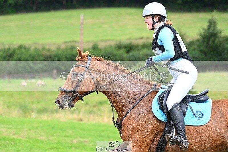 230827-132625-25851 - XC 13 to End