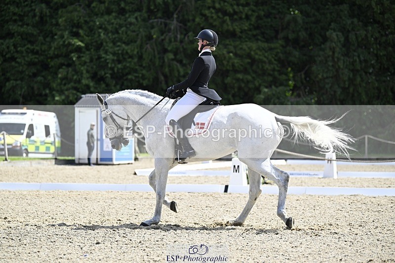 000101-192250-03936 - 423-DICTE_ALDRUP-Sara_Bech_Str├╕m