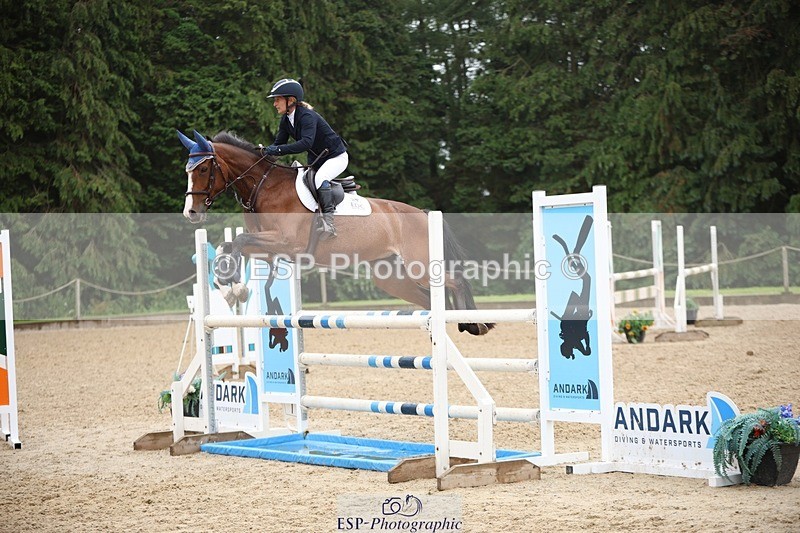 230708-125559-13814 - Cls 26 Newcomers & 1.10m Open