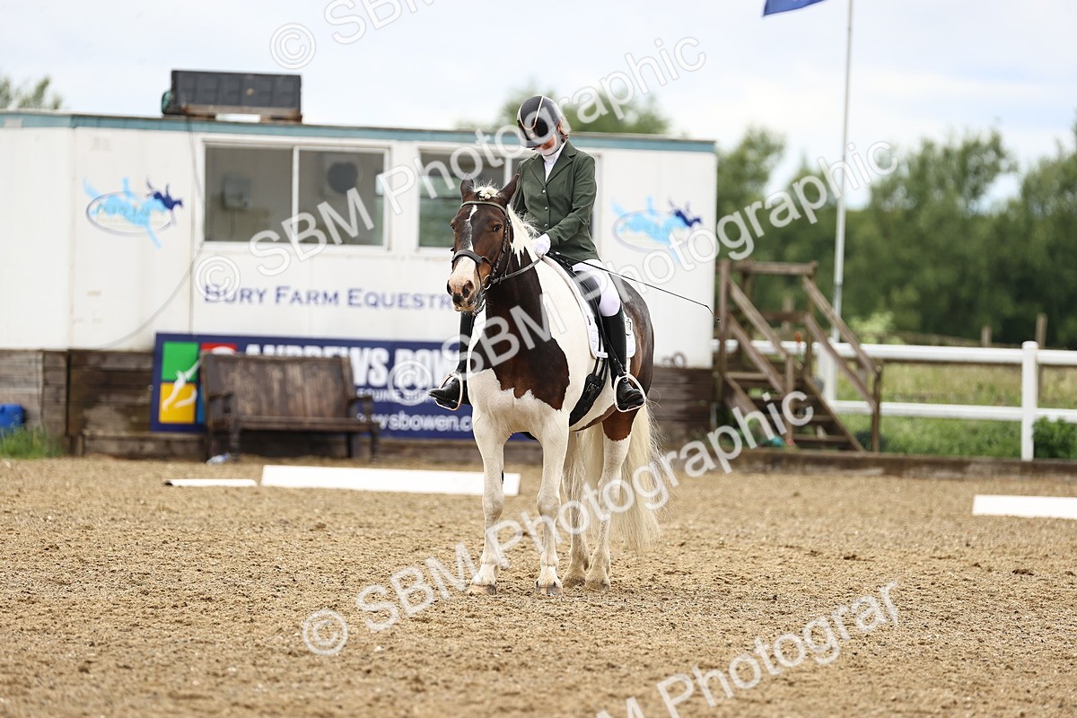 SBM_001048