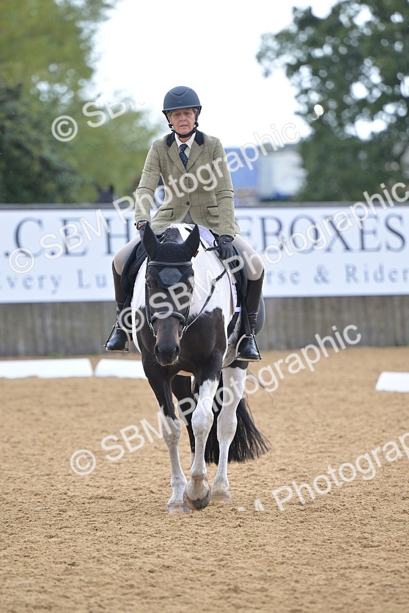 SBM_02255 - D2 - Small Tour Championship Intro 2