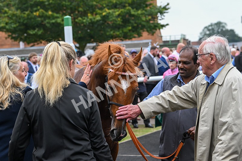 070924-Race 3-Huscal-7328 - Race 3