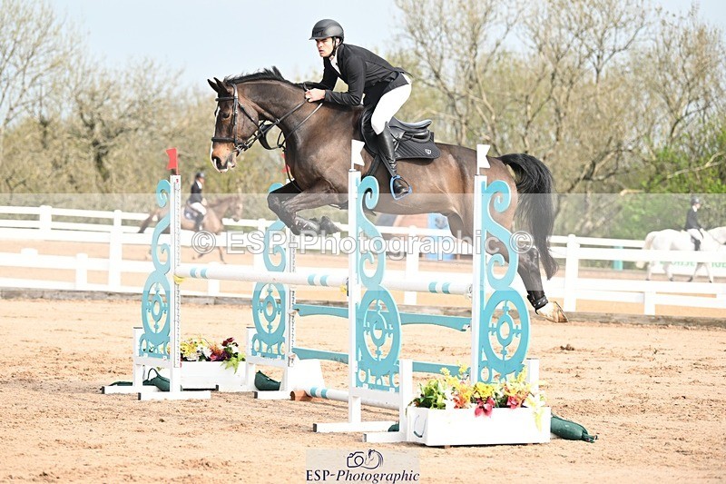 250424-093545-03632 - Cls 13 - 1 Star Bronze Tour