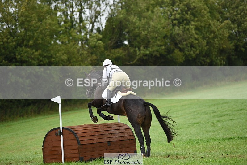 230924A-115310-04482 - 100 XC Start to 12.00