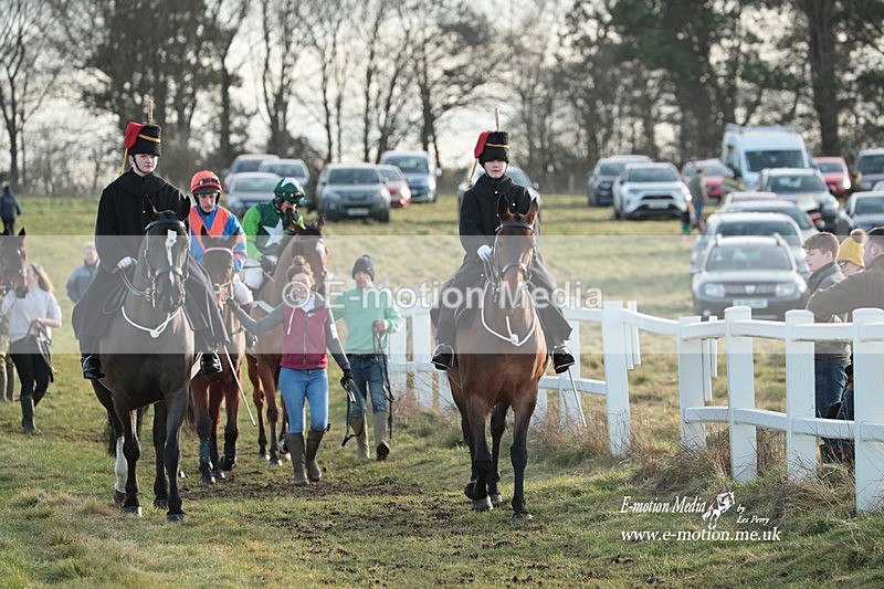 PtP 290123 0608 - Combined Services Point-to-Point 05/02/23