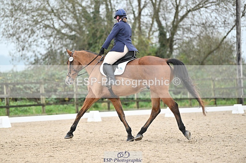 241103-143340-02007 - Novice 1 - 13.10 to 14.34