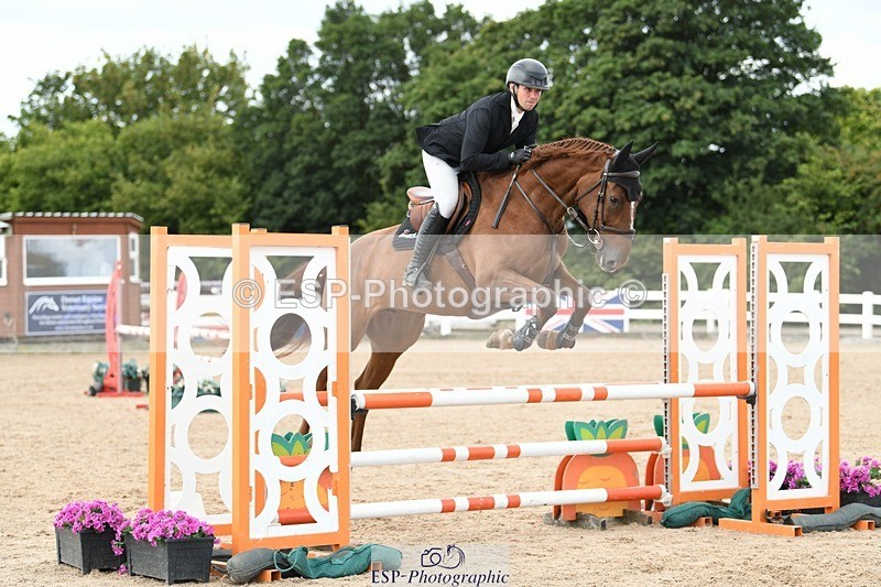 250801-104209-04402 - Cls 21 A&B Snr Disc & 1.00 Open