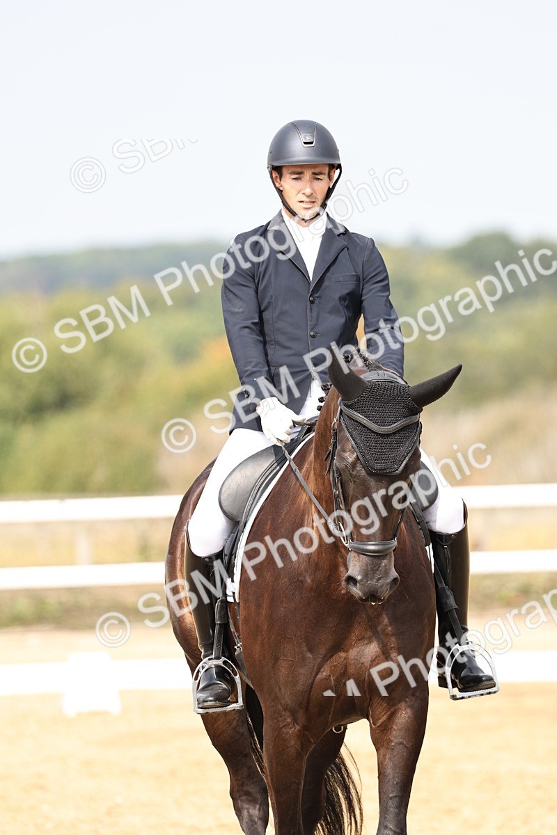 SBM_012483 - Class 2 - Prelim 5