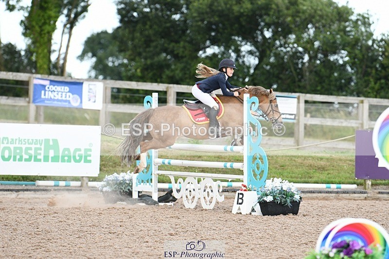 250628-192017-08156 - Cls 16 Winter Summer 128cm & 138cm