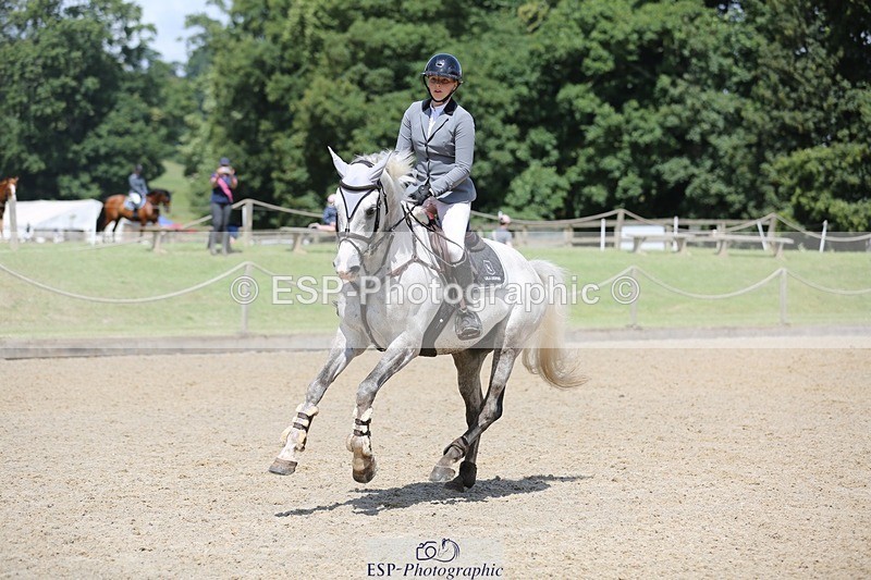 230709-120033-17604 - Cls 36 6 Yr Olds