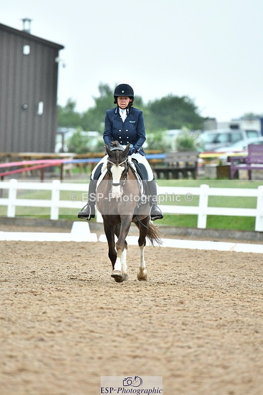 230630A-161115-03449 - Cls 9 Quest Novice 28