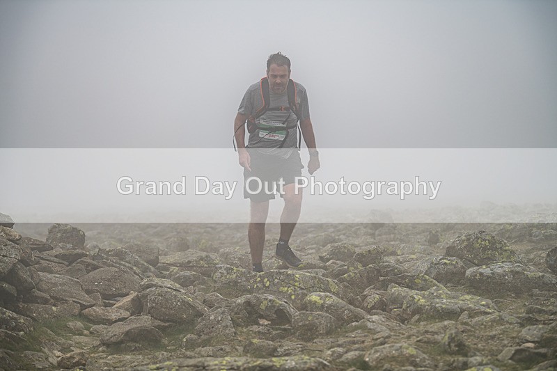 Fairfield-776 - Fairfield Horseshoe Fell Race Saturday 9th May 2026