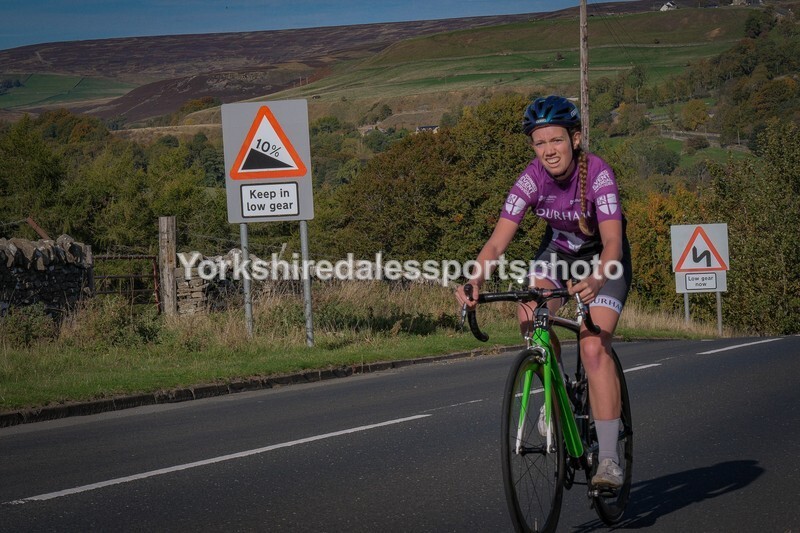 DSCF4551 - Zurbs Unthank HC 11/10/25