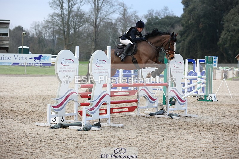 250209A-155436-02254 - 100cm