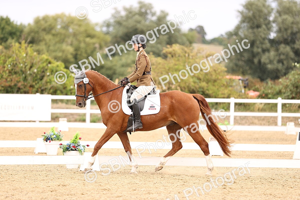 SBM_013954 - Class 4 - Novice 5 - 13.09-13.51