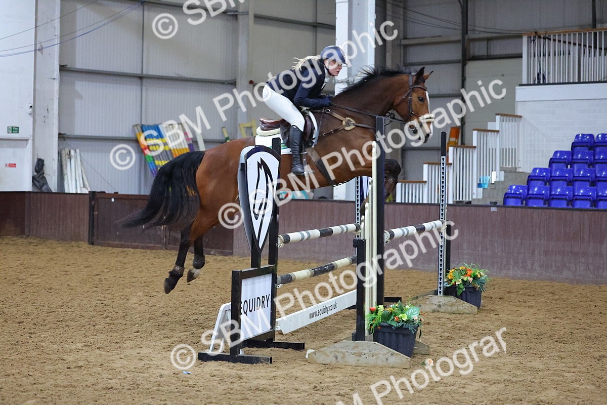 SBM_005188 - Class 13 - Senior Discovery - 1.00m