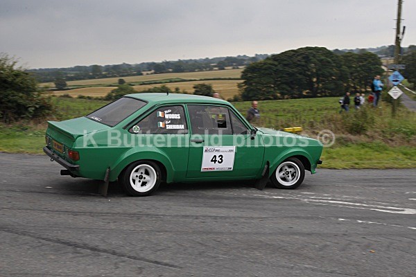 _I3C8559 - Hellfire Rally