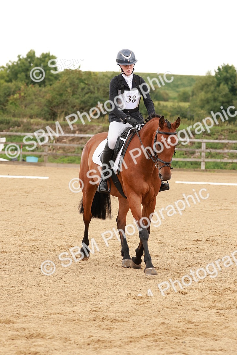 SBM_002465 - Prelim 3