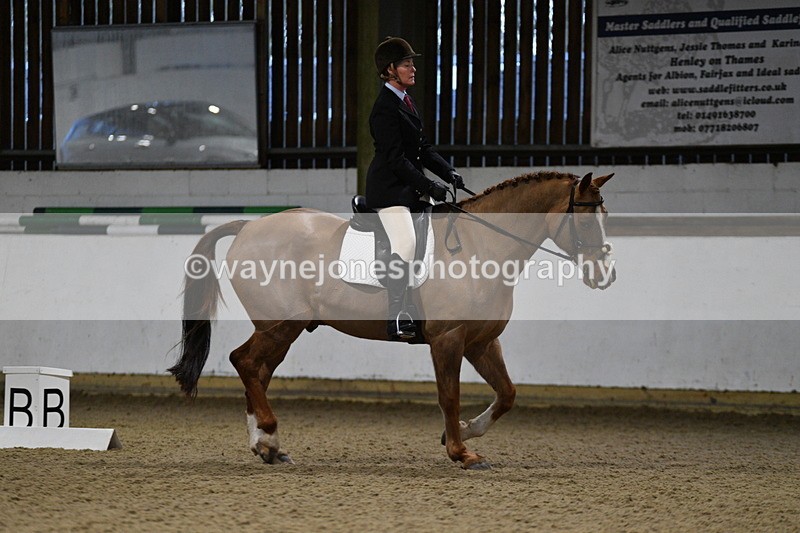 WJ5_1253 - Time 09:05 to 09:43