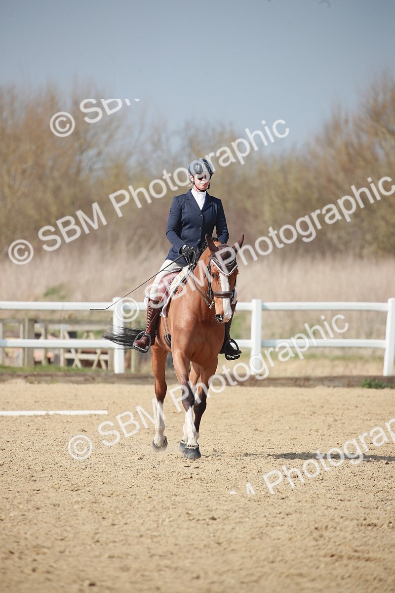 SBM_007390 - Class 19 - Elementary 6