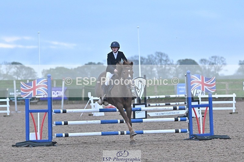 250415-192802-01431 - 1m