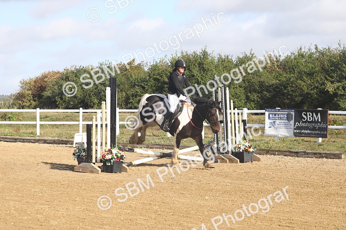 SBM_005252 - Class 4 - 50cm Champs