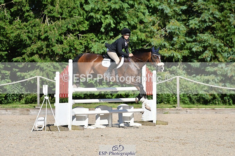 240728-171201-08351 - PC100, Round 2