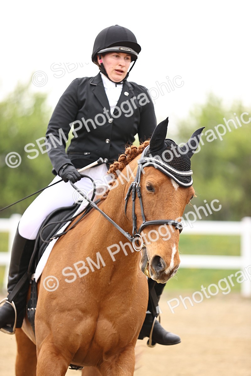 SBM_000199 - Class 3 - P4