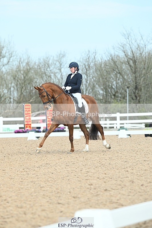 250403-101448-01291 - 194-fiona.bigwood-Leroy