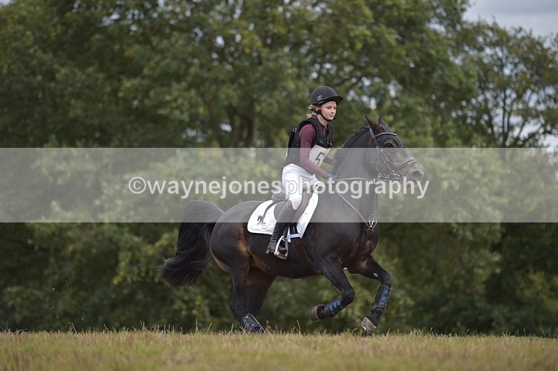 NGP_1959 - XC Time 11:20 to 11:36