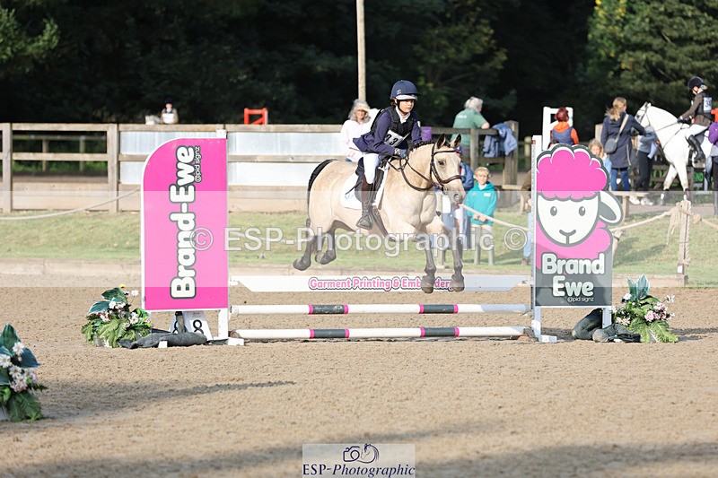 240823X-083155-14160 - 60cm R1 8.30 to 10.00