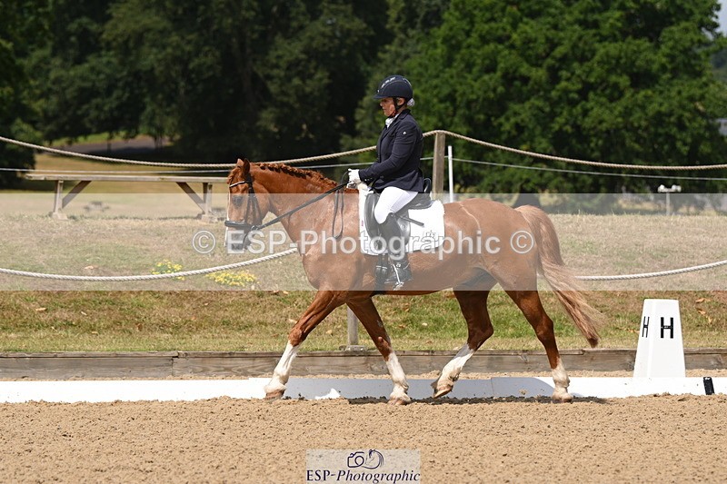 250720A-114913-10015 - 142-Jane.Emmett-Tresorya.Carlo