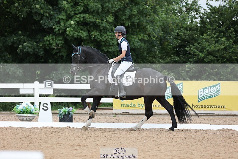 250621-101114-06166 - Cls 31 - Freestyle Elementary