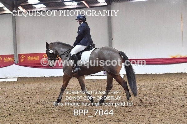 BPP_7044 - CLASS 4 PRELIM CHAMPIONSHIP TEST 6