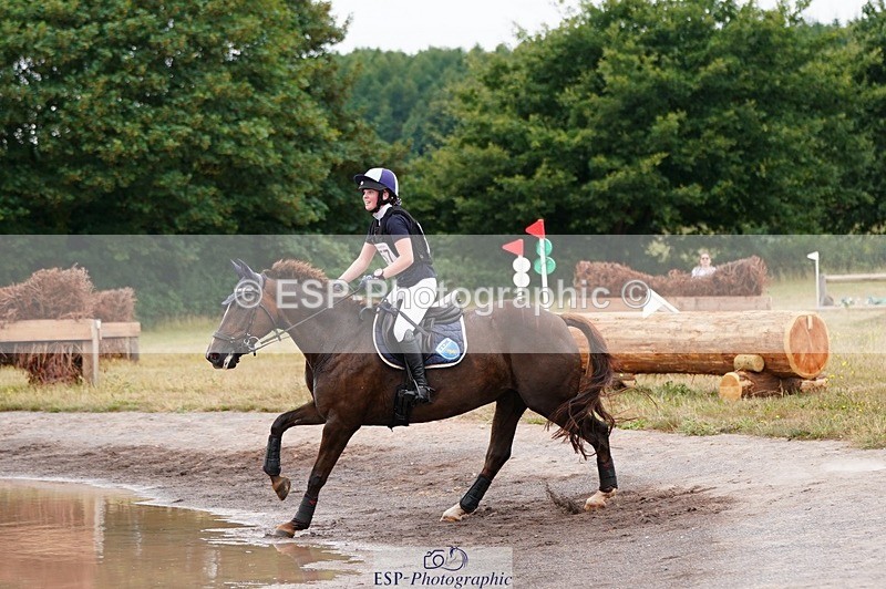 250803A-104744-10348 - K-457-Lamorna.May-THEODORA