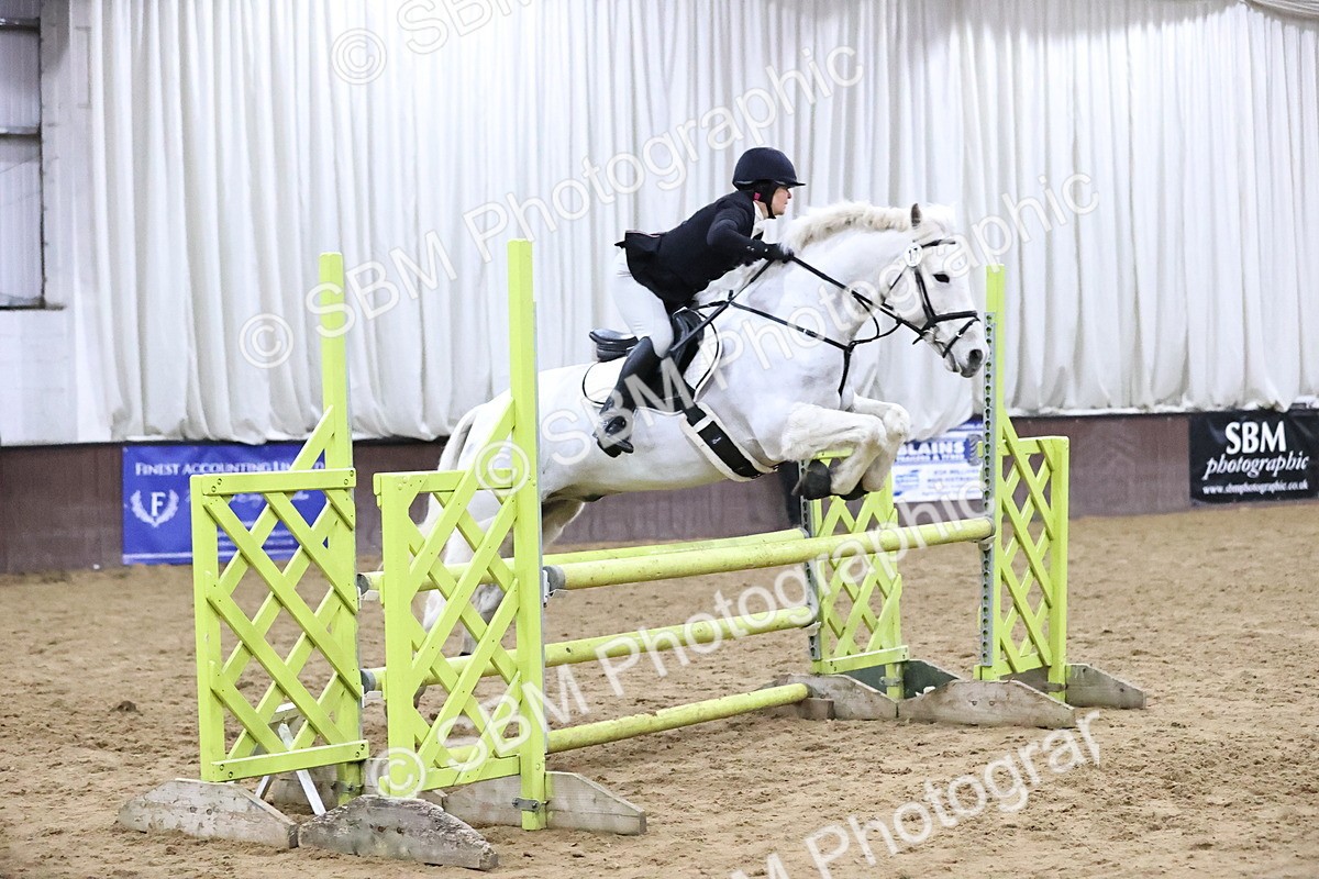 SBM_006943 - Class 4 - 90cm