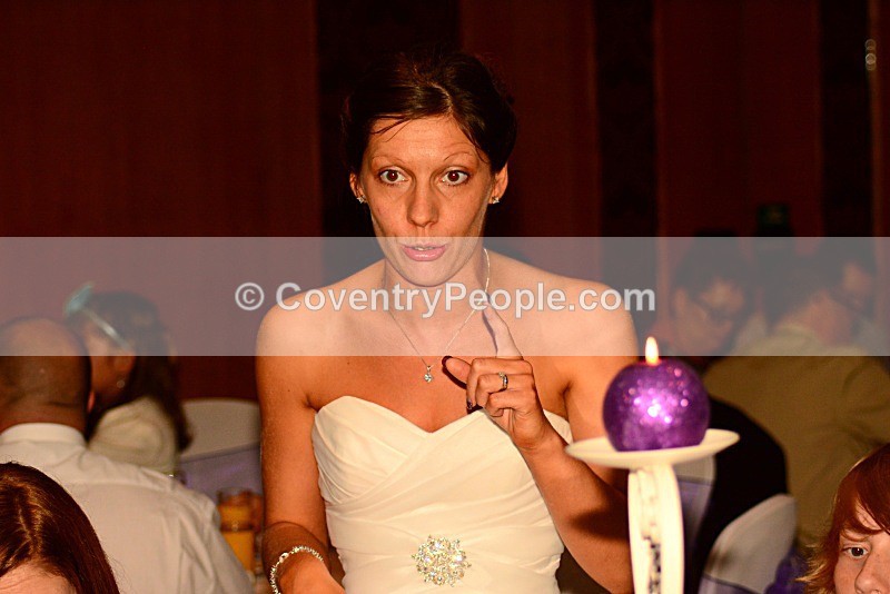 WAL_1697 - Adam and Lorraine